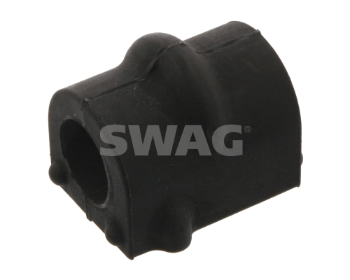 Ulożenie priečneho stabilizátora SWAG